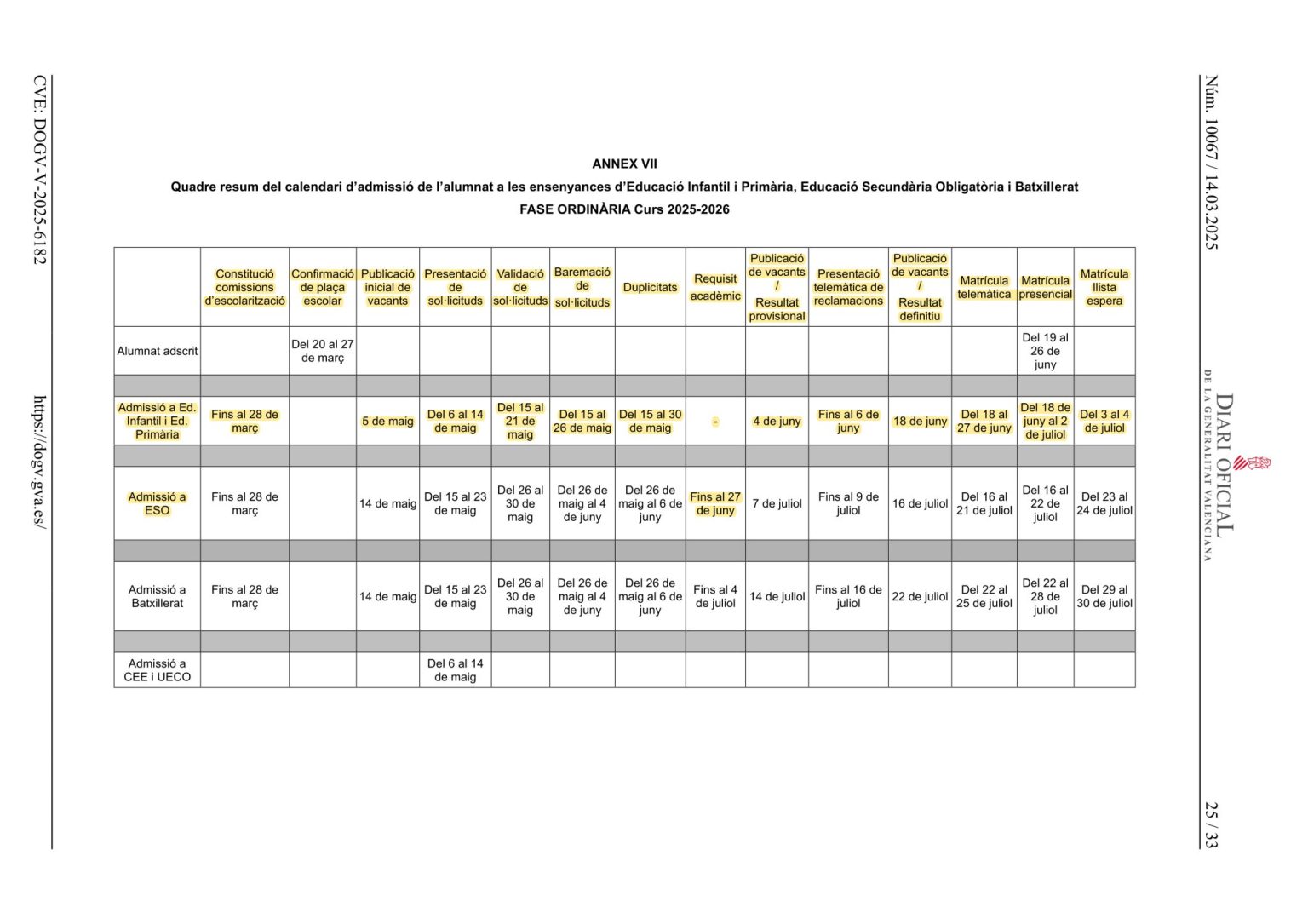 annex_VII_calendari_1-1536x1085-1