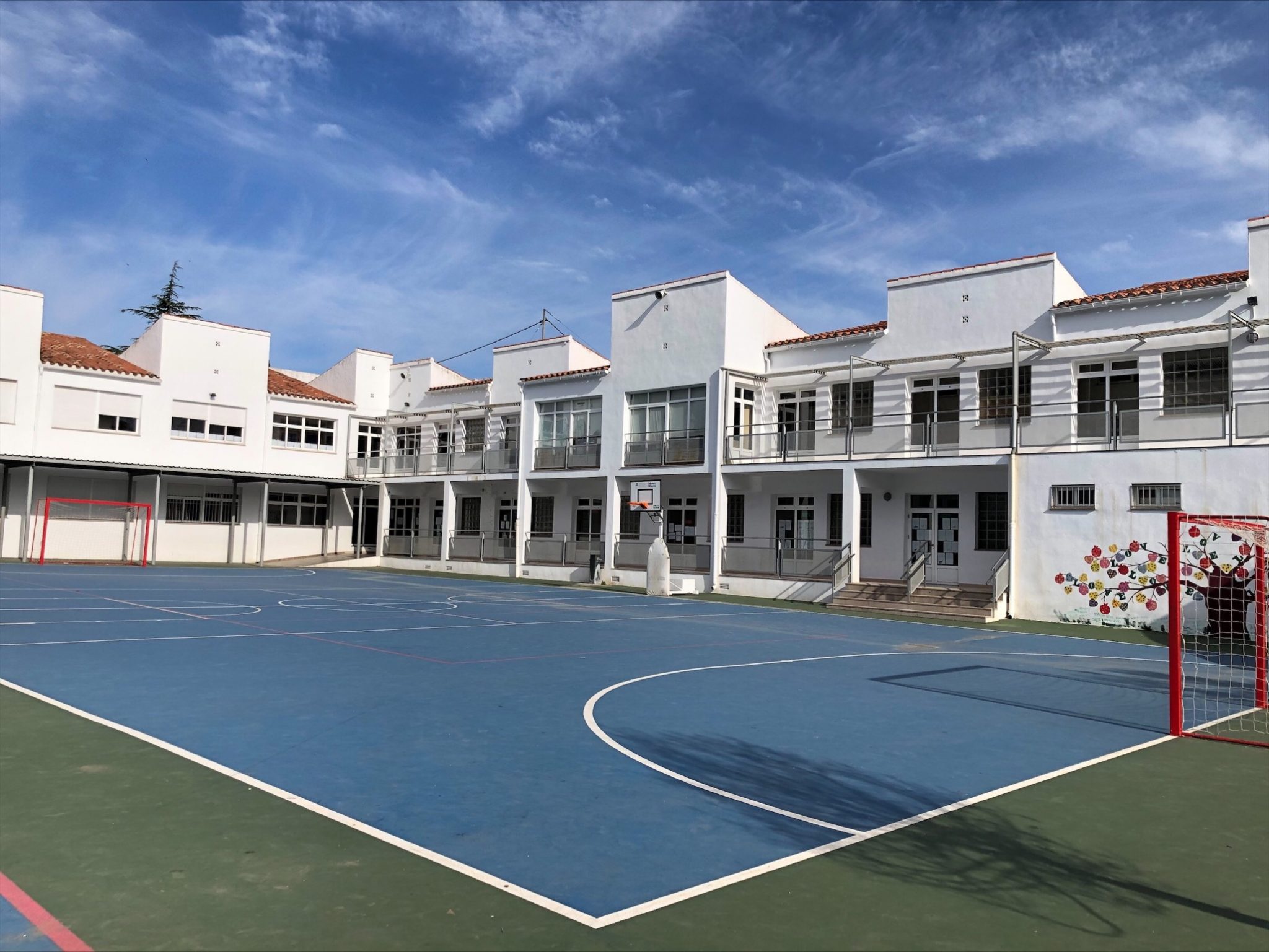 Imatge del centre 12002737