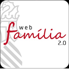 Web FAmilia