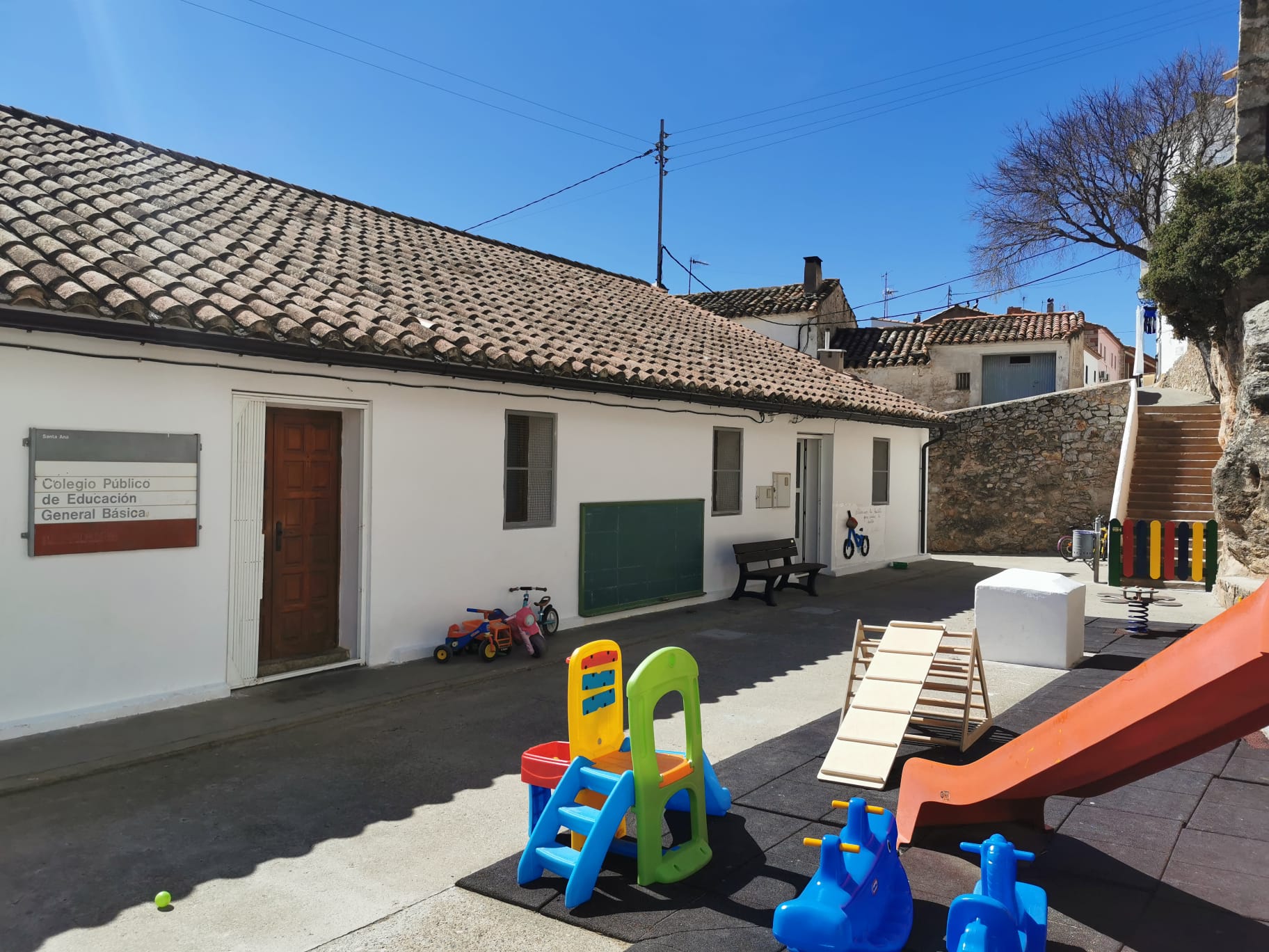 Imagen del centro 12003213