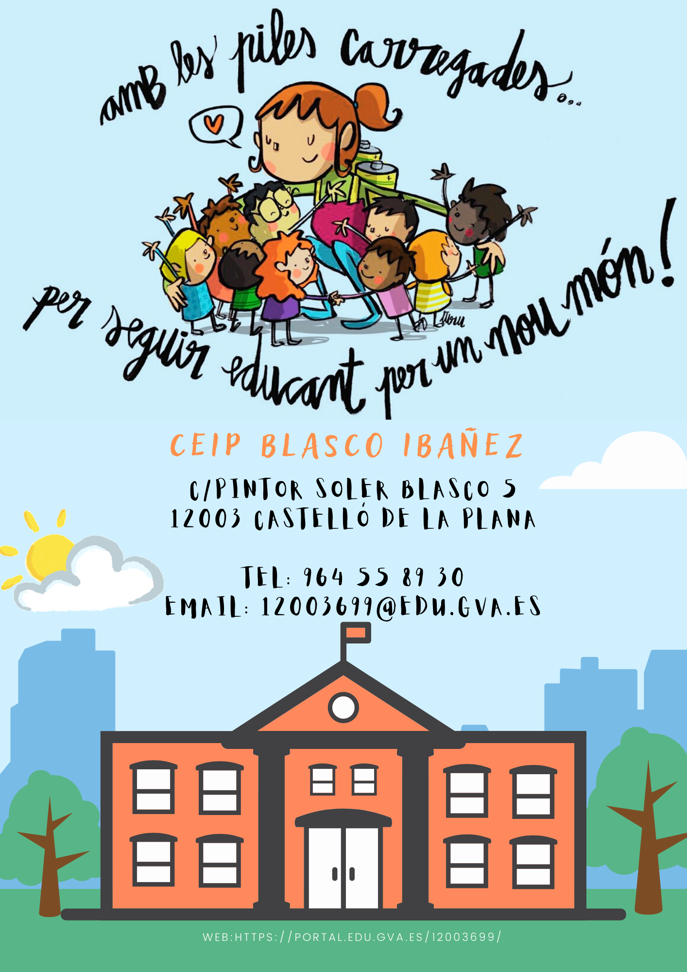 Imagen del centro 12003699