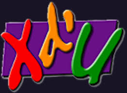 Imatge del centre 12004011