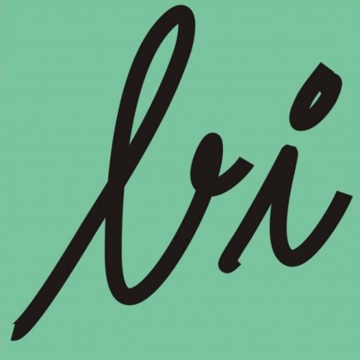 Logo Centro de primaria de pruebas