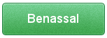 Benassal