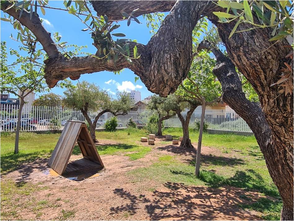 Imatge del centre 12004473