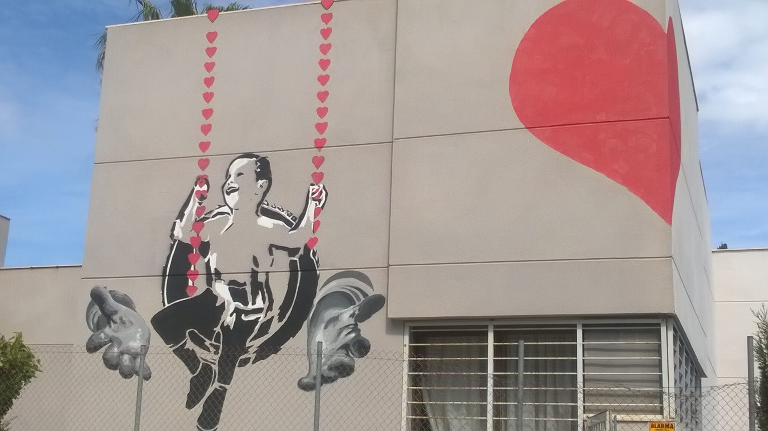 Imatge del centre 12004734