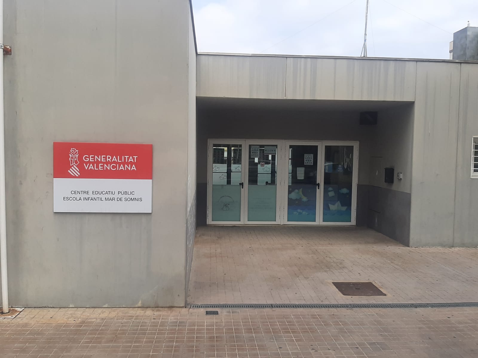 Imagen del centro 12005787