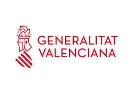 Renuevan el logo de la Generalitat Valenciana después de 33 años — Brandemia