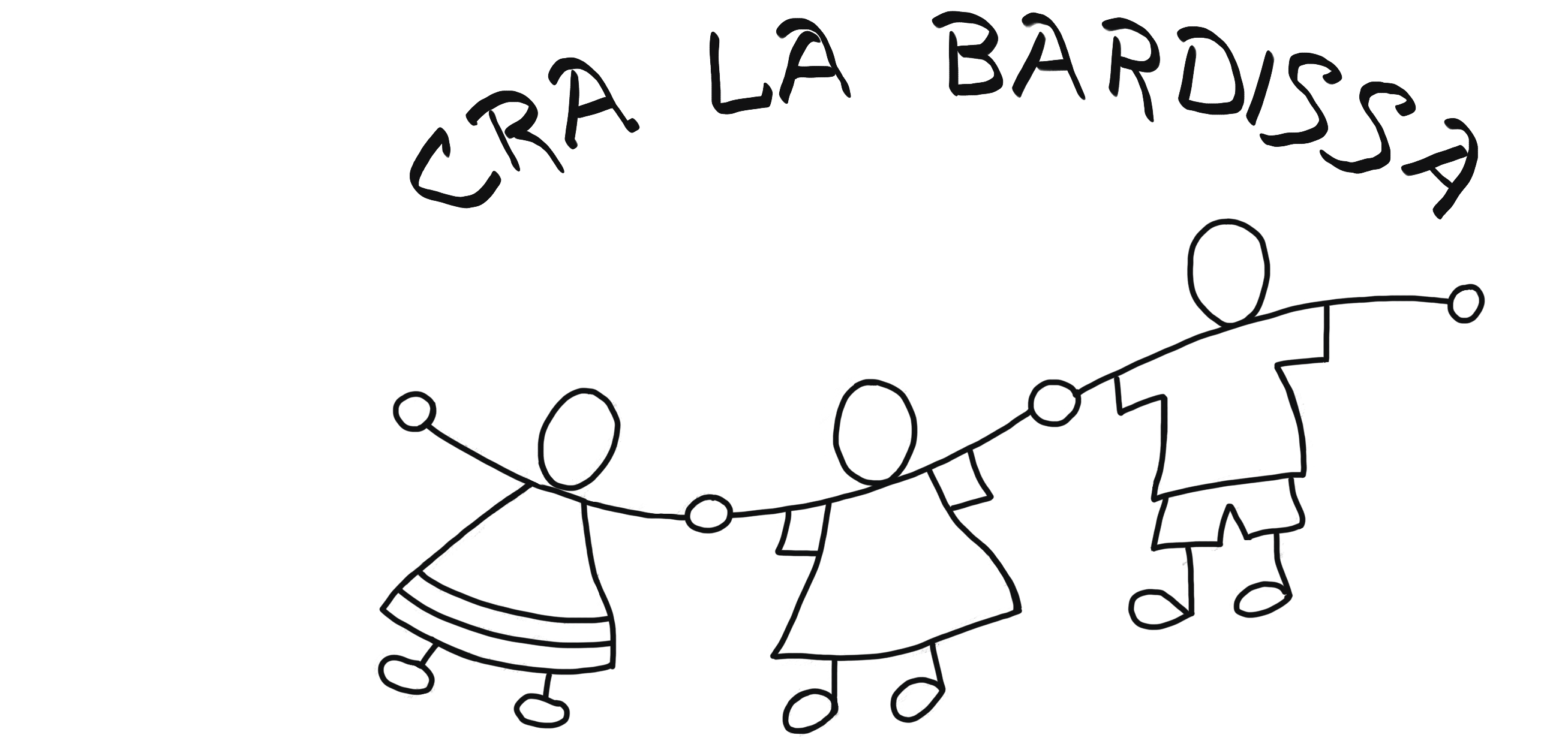 Logo CRA La Bardissa 