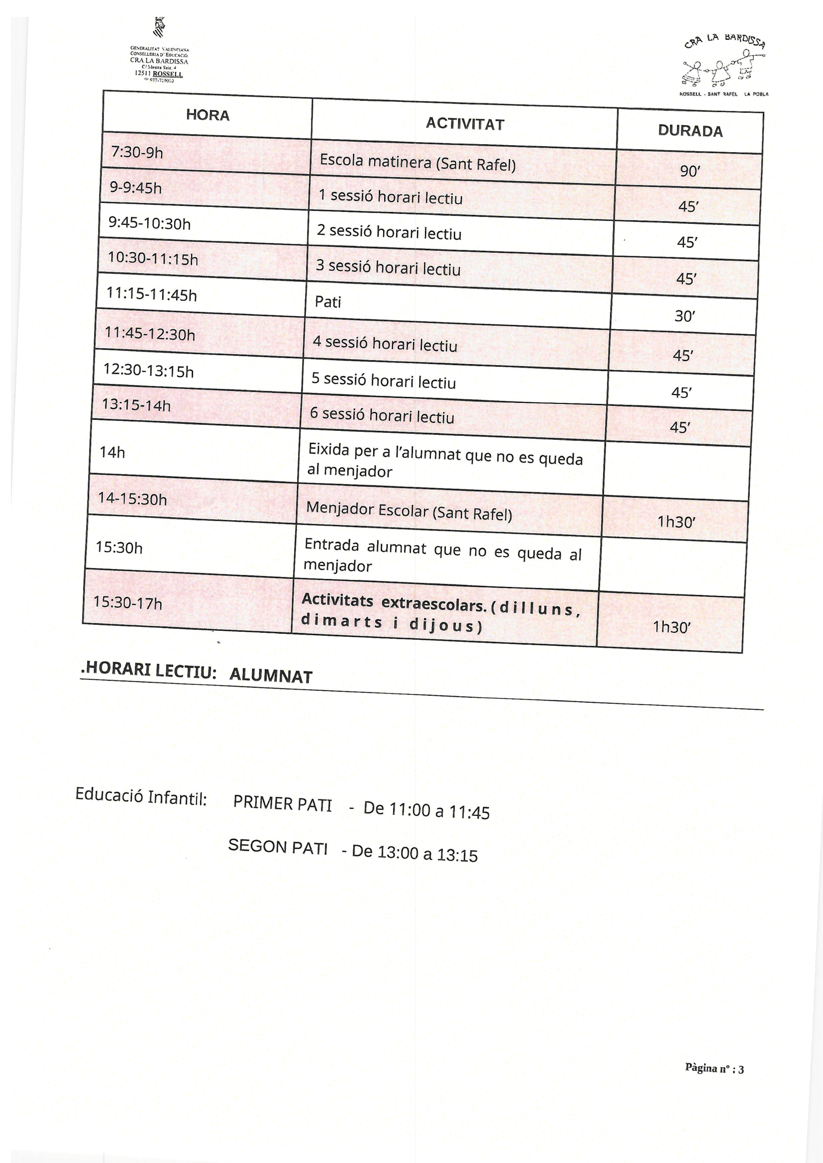 scanjdfdf-1