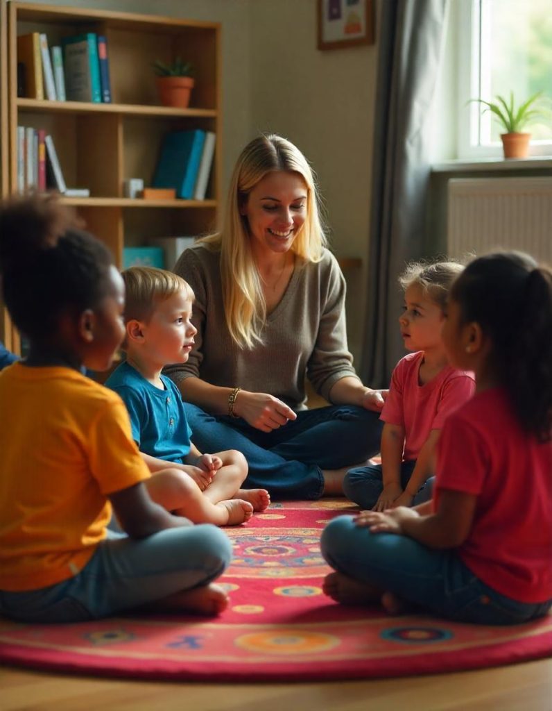 freepik__the-style-is-candid-image-photography-with-natural__48201