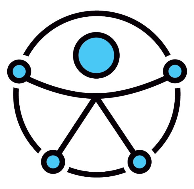 simbolo-logo-signo-pictograma-accesibilidad-universal simbolo-logo-signo-pictograma-accesibilidad-universal