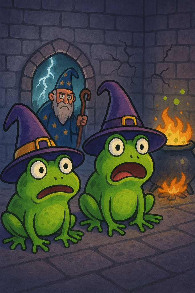 ChatGPT Image 14 abr 2025, 22_13_59