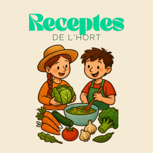 Receptes