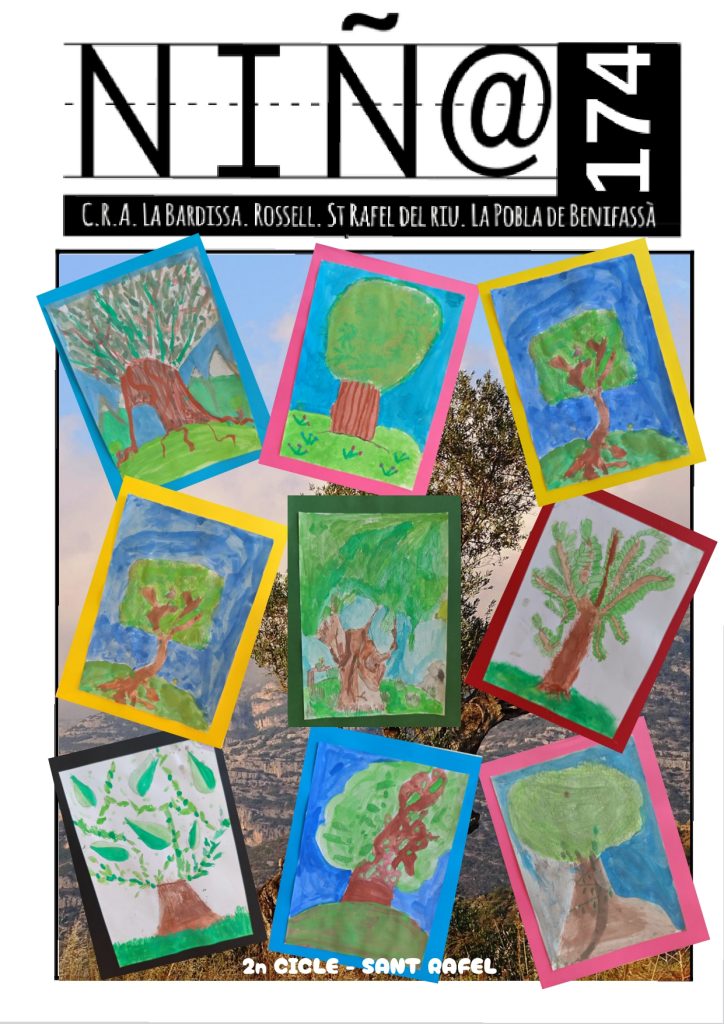 001 PORTADA_page-0001