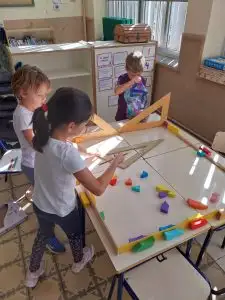 WhatsApp Image 2026-01-08 at 12.45.47 (1)