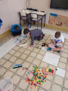 WhatsApp Image 2026-01-08 at 12.45.47 (2)