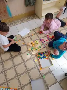 WhatsApp Image 2026-01-08 at 12.45.47