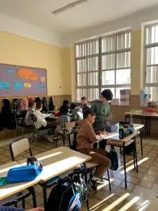 WhatsApp Image 2026-01-08 at 13.11.22 (5)