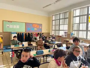 WhatsApp Image 2026-01-08 at 13.11.22 (6)