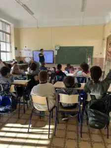 WhatsApp Image 2026-01-08 at 13.11.23 (1)