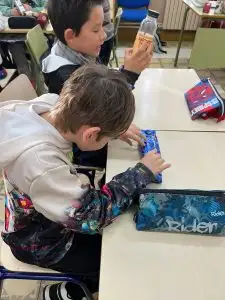 WhatsApp Image 2026-01-08 at 13.11.23 (5)