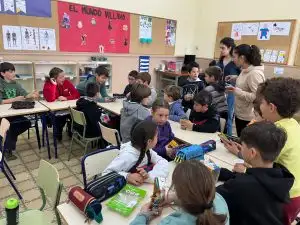 WhatsApp Image 2026-01-08 at 13.11.24 (2)