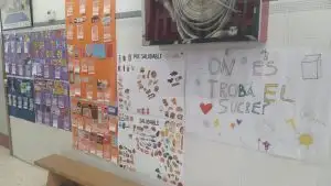 WhatsApp Image 2026-01-08 at 13.24.57