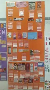 WhatsApp Image 2026-01-08 at 13.25.34