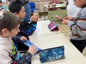 WhatsApp Image 2026-01-08 at 13.26.12