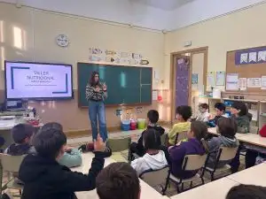 WhatsApp Image 2026-01-13 at 09.33.27 (1)