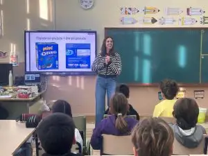 WhatsApp Image 2026-01-13 at 09.33.27 (4)