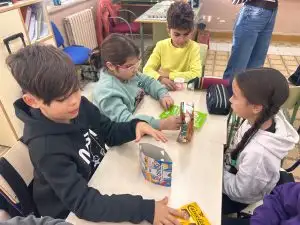 WhatsApp Image 2026-01-13 at 09.33.27 (5)