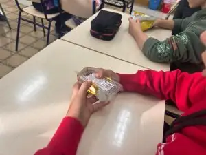 WhatsApp Image 2026-01-13 at 09.33.27 (8)