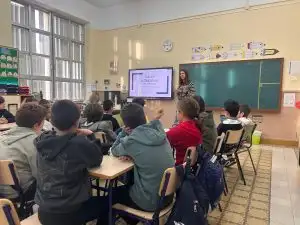 WhatsApp Image 2026-01-13 at 09.33.27 (9)