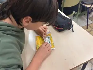 WhatsApp Image 2026-01-13 at 09.33.28 (1)