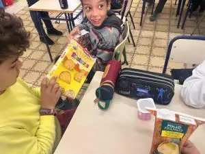 WhatsApp Image 2026-01-13 at 09.33.28 (2)