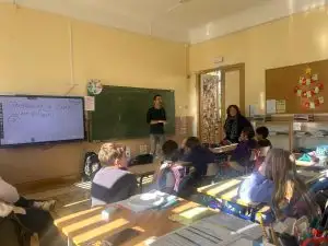 WhatsApp Image 2026-01-13 at 09.34.10