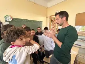 WhatsApp Image 2026-01-13 at 09.34.11 (10)