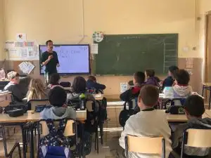 WhatsApp Image 2026-01-13 at 09.34.11