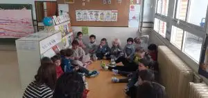 WhatsApp Image 2026-01-13 at 09.35.15