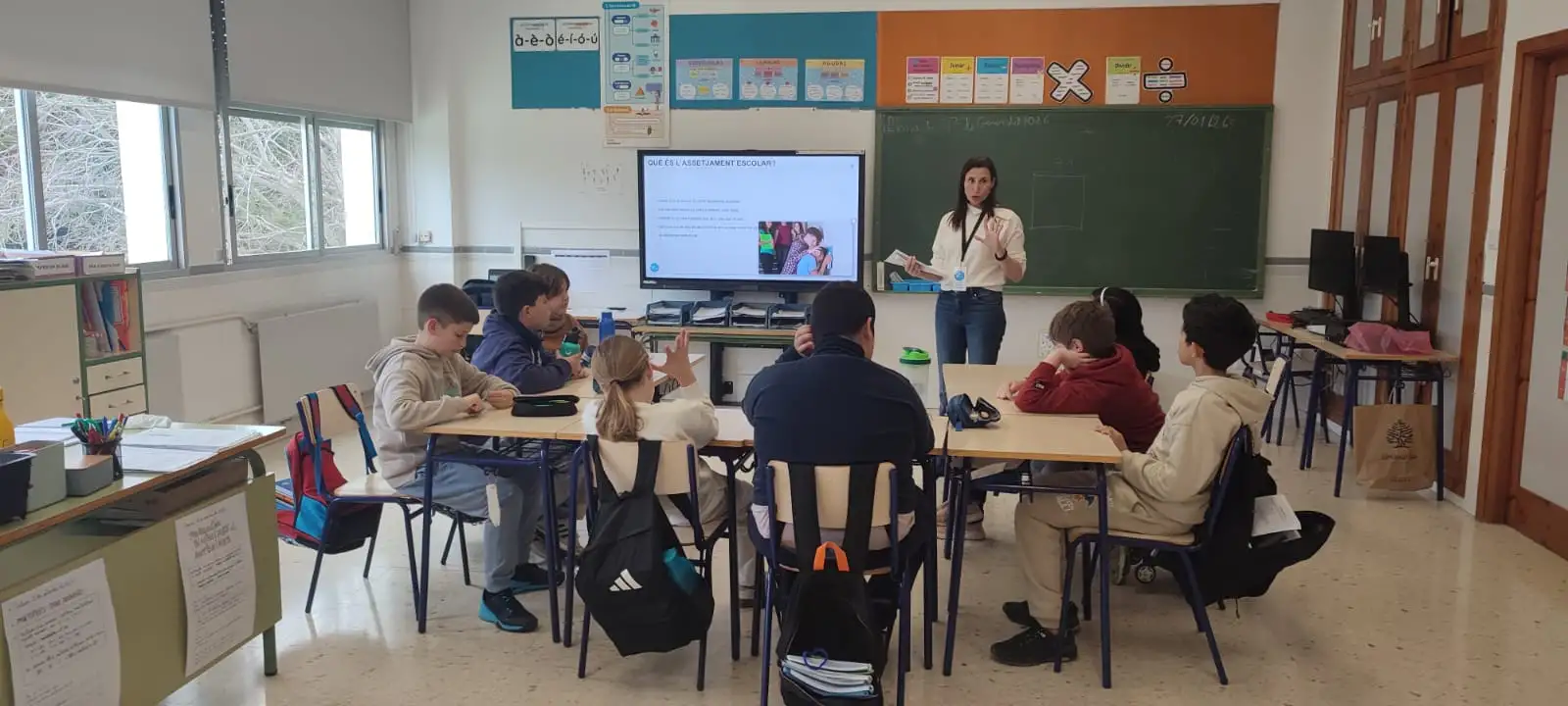 WhatsApp Image 2026-01-27 at 13.05.53