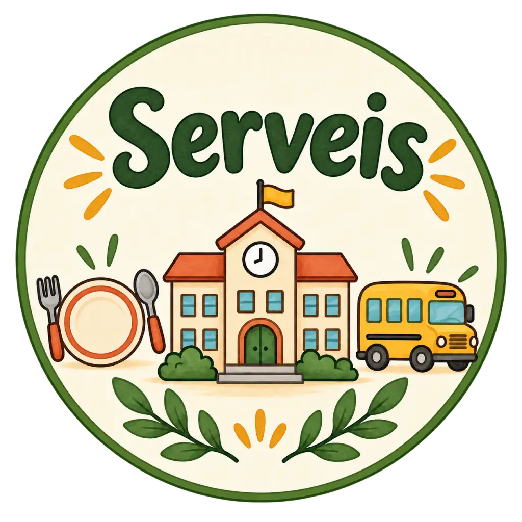 Serveis