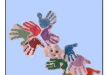 001 Portada_page-0001