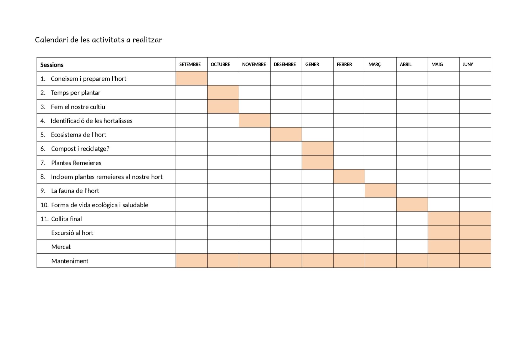 Calendari hort escolar_page-0001