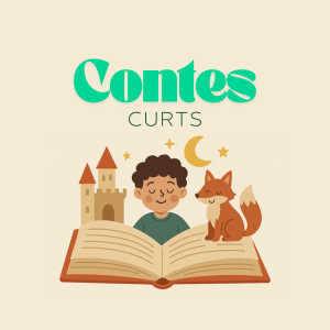 Contes