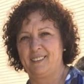 Imagen de WhatsApp 2025-02-25 a las 17.14.00_05ca0d3a