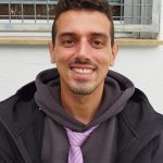 Imagen de WhatsApp 2025-02-25 a las 22.15.53_00429220