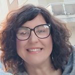 Imagen de WhatsApp 2025-02-25 a las 22.19.32_3ab1bd45