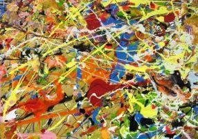 Jackson-Pollock-detail1-4021422296